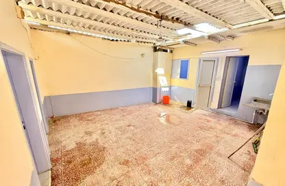 Villa - 3 Bedrooms - 2 Bathrooms for rent in Al Qadsiya - Al Heerah - Sharjah