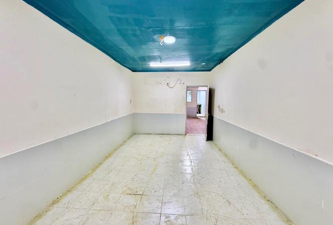 16072926 - Property Image 3