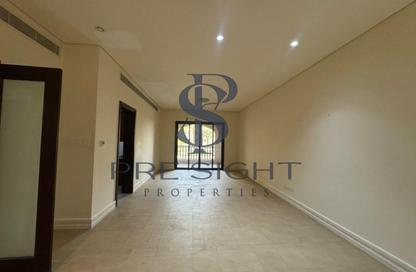 Apartment - 3 Bedrooms - 4 Bathrooms for sale in Saadiyat Beach Residences - Saadiyat Beach - Saadiyat Island - Abu Dhabi Apartment - 3 Bedrooms - 4 Bathrooms for sale in Saadiyat Beach Residences - Saadiyat Beach - Saadiyat Island - Abu Dhabi