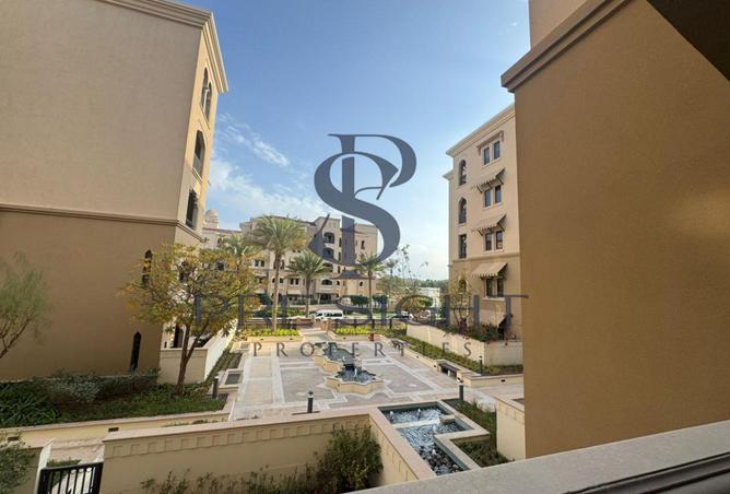 75781430 - صورة العقار 2