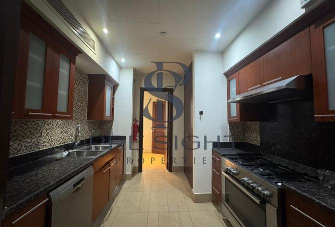 75781430 - Property Image 3