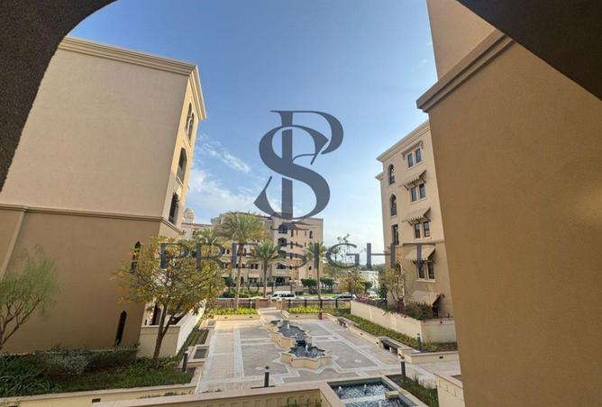 75781430 - صورة العقار 3