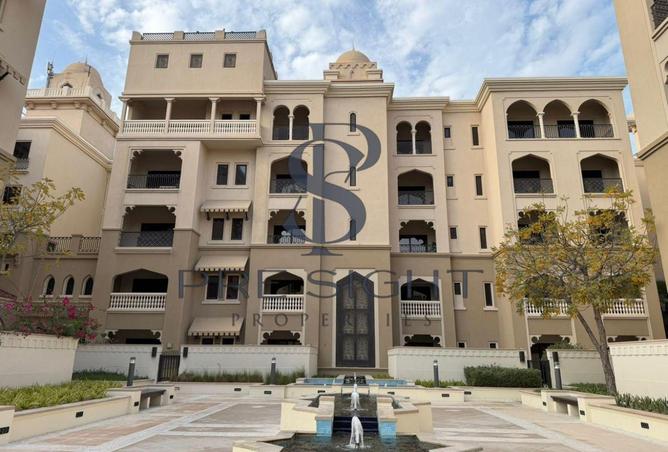 75781430 - الصورة الرئيسية للعقار