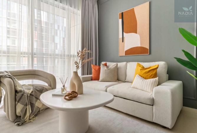 73865580 - Property Image 3