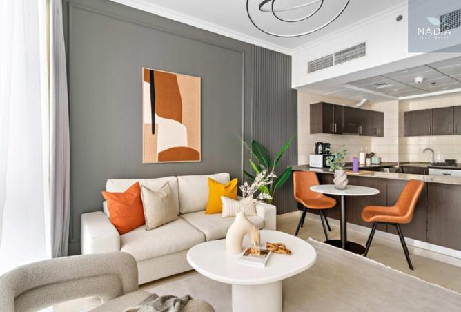 73865580 - Property Image 2