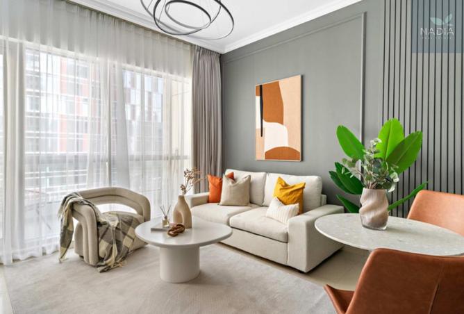 73865580 - Property Main Image