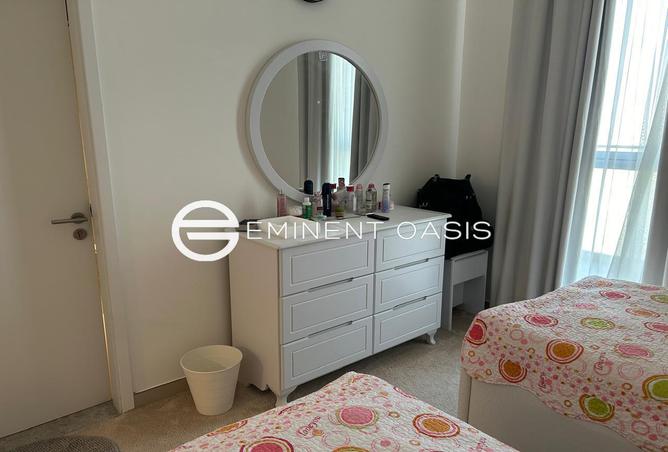 92270253 - Property Image 3