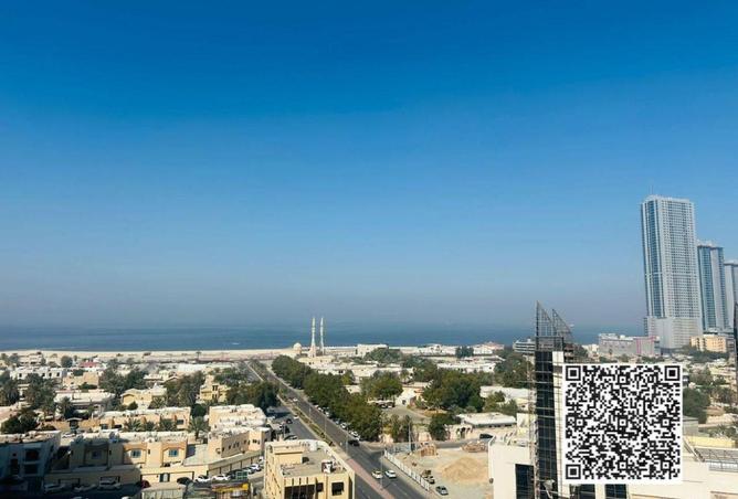 16235149 - الصورة الرئيسية للعقار