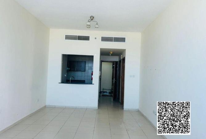 16235149 - صورة العقار 2