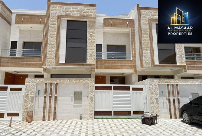 15960711 - صورة العقار 2