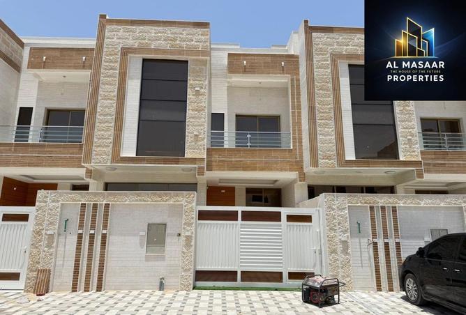 15960711 - الصورة الرئيسية للعقار