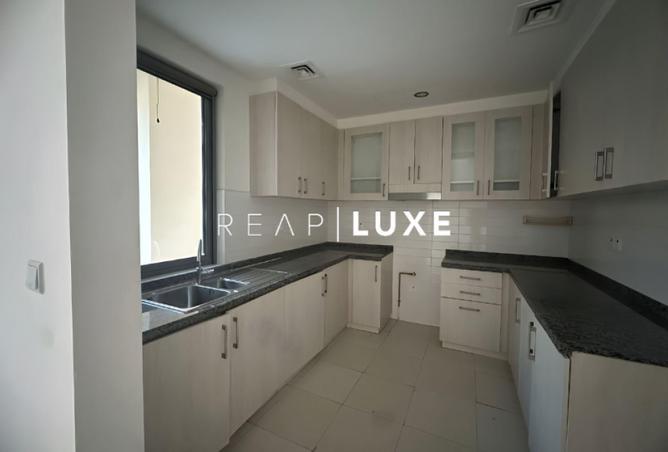 16178243 - Property Image 3