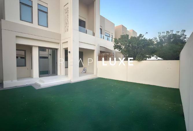 16178243 - صورة العقار 2