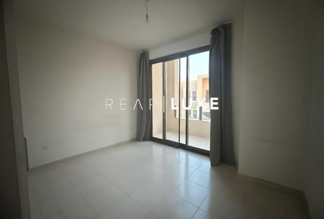 16178243 - Property Image 2