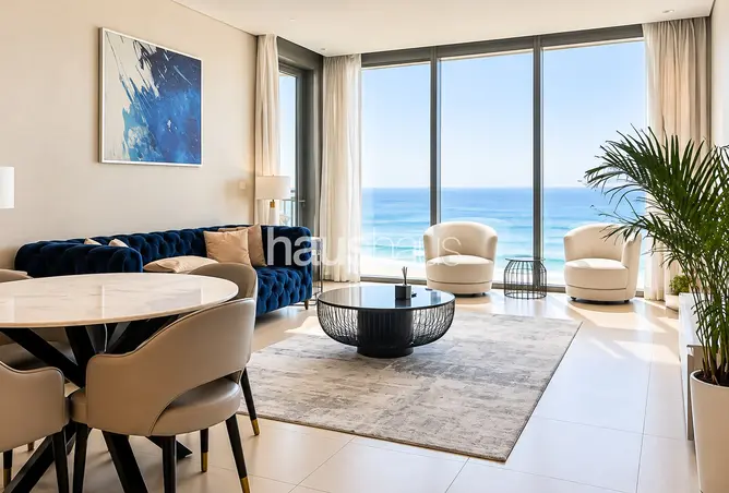 164579469 - Property Image 2