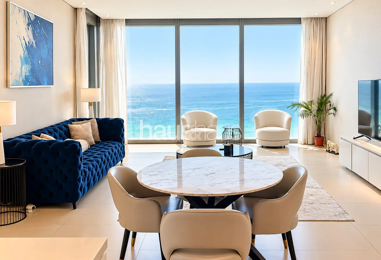 164579469 - Property Main Image