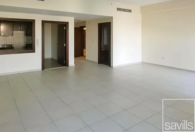162795433 - Property Image 2