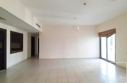 Apartment - 2 - 3 for sale in Executive Tower M - Executive Towers - Business Bay - Dubai