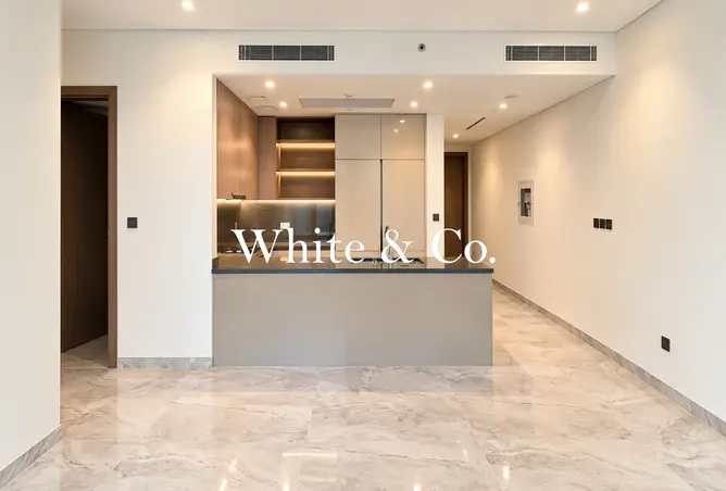 155091879 - Property Image 2