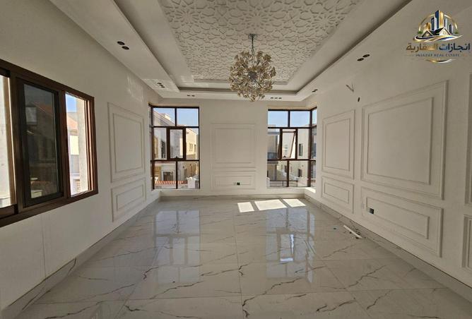 119024385 - Property Image 3