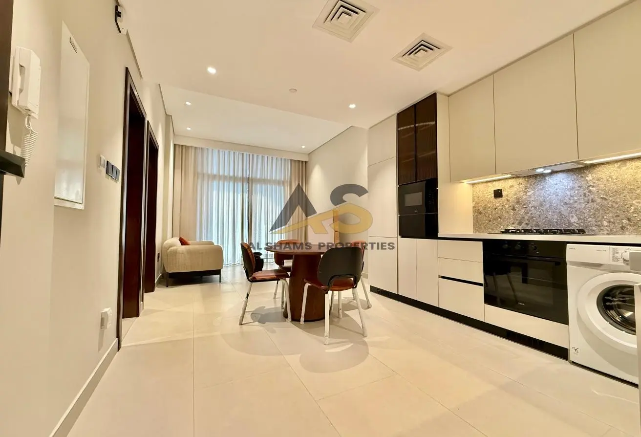 148629617 - Property Main Image