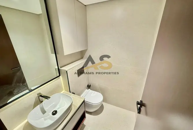 148629617 - Property Image 3