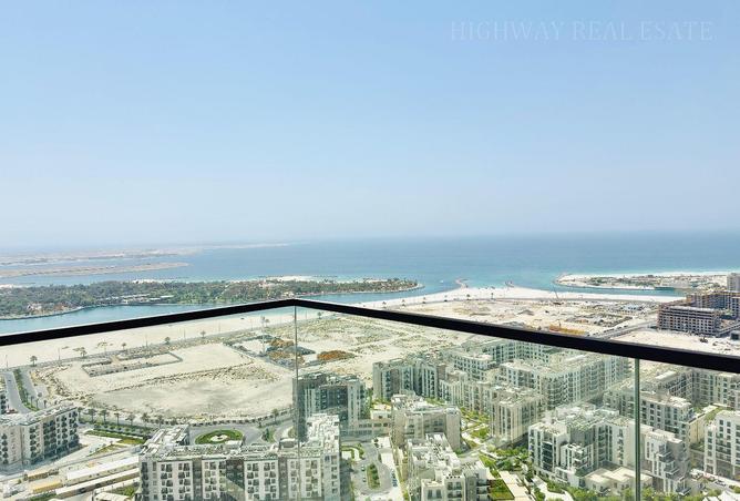96535065 - صورة العقار 2