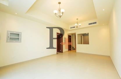Townhouse - 4 Bedrooms - 5 Bathrooms for rent in Senses at the Fields - The Fields - District 11 - Mohammed Bin Rashid City - Dubai Townhouse - 4 Bedrooms - 5 Bathrooms for rent in Senses at the Fields - The Fields - District 11 - Mohammed Bin Rashid City - Dubai