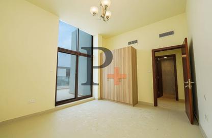 Townhouse - 4 Bedrooms - 5 Bathrooms for rent in Senses at the Fields - The Fields - District 11 - Mohammed Bin Rashid City - Dubai Townhouse - 4 Bedrooms - 5 Bathrooms for rent in Senses at the Fields - The Fields - District 11 - Mohammed Bin Rashid City - Dubai