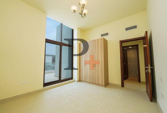 127485265 - Property Image 3