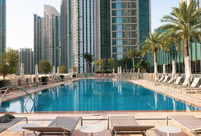 64029385 - الصورة الرئيسية للعقار