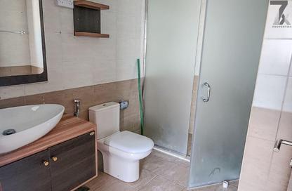 Apartment - 2 Bedrooms - 3 Bathrooms for sale in Lagoon B12 - The Lagoons - Mina Al Arab - Ras Al Khaimah