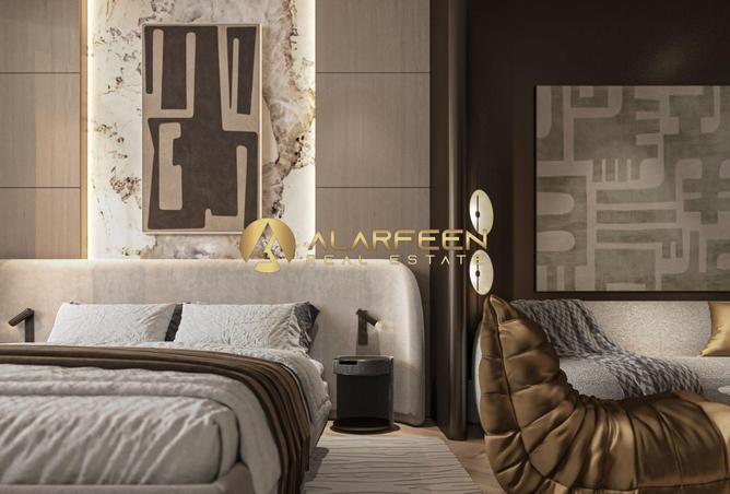 80707904 - Property Image 2