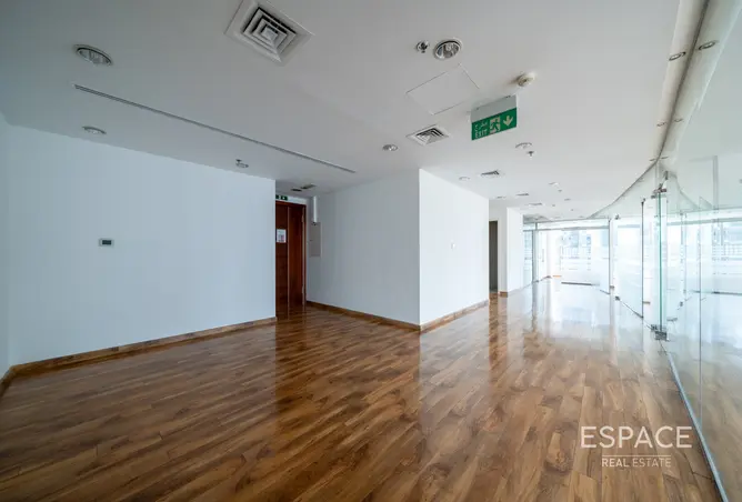 147753172 - Property Image 2