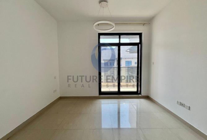 62056441 - صورة العقار 2