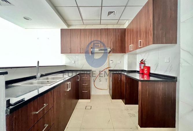 62056441 - صورة العقار 3