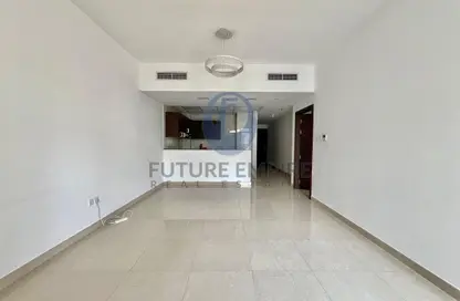 شقة - غرفة نوم - 2 حمامات للايجار في إليسيوم 1 - جميرا جاردن سيتي - السطوة - دبي