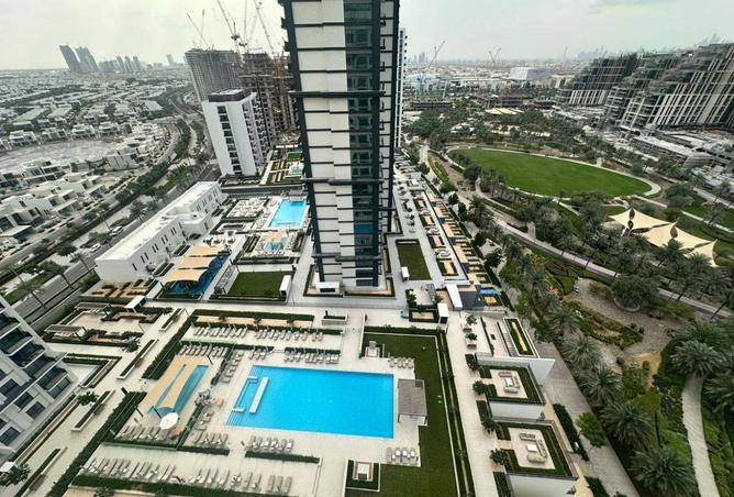85330772 - الصورة الرئيسية للعقار