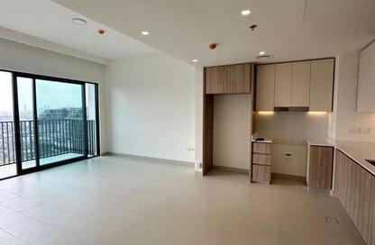 Apartment - 2 Bedrooms - 2 Bathrooms for rent in Park Field Tower 2 - Park Field - Dubai Hills Estate - Dubai