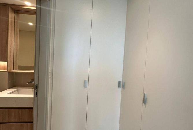 85330772 - Property Image 3