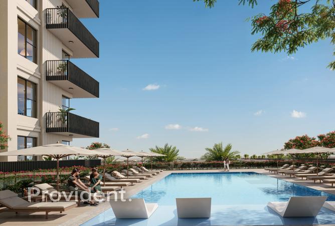 131540488 - Property Image 2