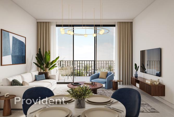 131540488 - Property Main Image