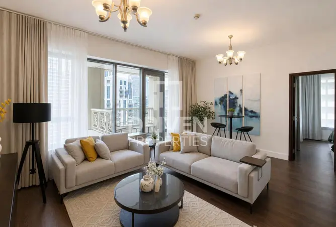 147321084 - Property Image 3