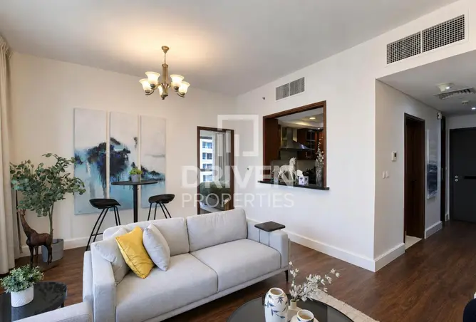 147321084 - Property Image 2