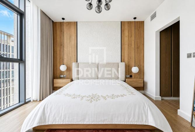138315611 - Property Image 3