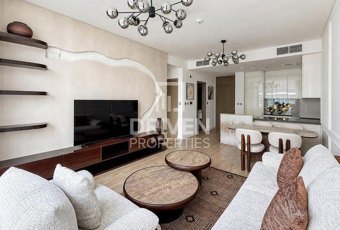 138315611 - Property Main Image