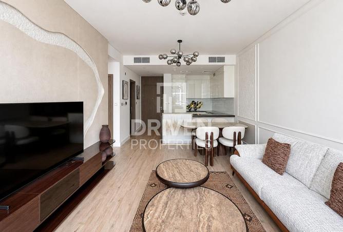 138315611 - Property Image 2