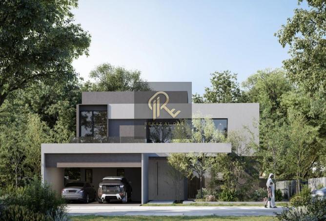 16052880 - Property Main Image