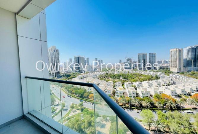 119044723 - Property Main Image