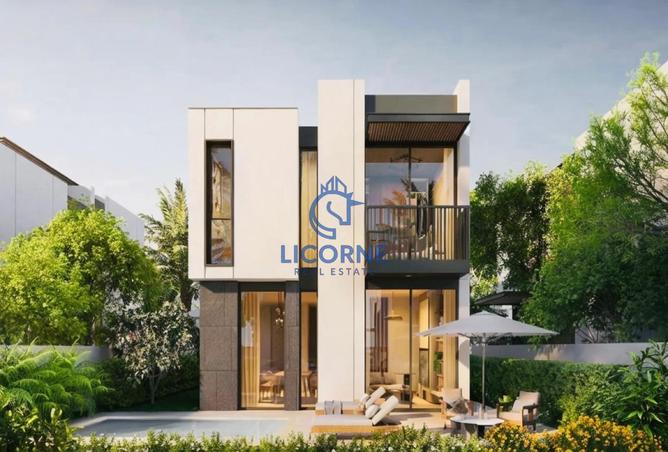 128815069 - Property Main Image